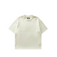 The Cream Origin T-Shirt The-Residency