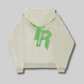 The Cream Origin Hoodie