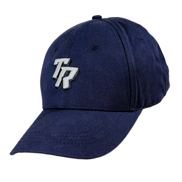 Gorra Playmaker