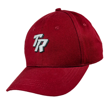 Gorra Striker: Edición Rafael Leao