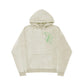 The Cream Origin Hoodie The-Residency 