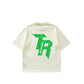 The Cream Origin T-Shirt The-Residency 